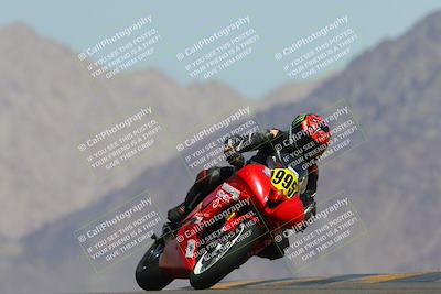 media/Mar-24-2023-Apex Assassins (Fri) [[54485cb5ff]]/Trackday 1/Session 3 (Turn 9 Set 1)/